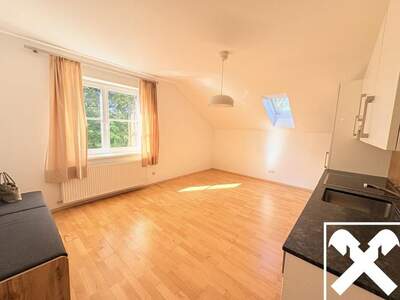 Wohnung mieten in 4820 Bad Ischl (Bild 2)