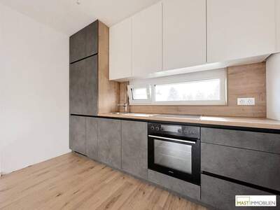 Wohnung mieten in 2231 Strasshof
