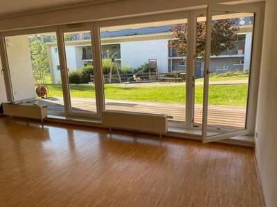 Wohnung mieten in 4575 Roßleithen (Bild 3)