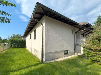 Einfamilienhaus kaufen in 5020 Salzburg (Bild 4)