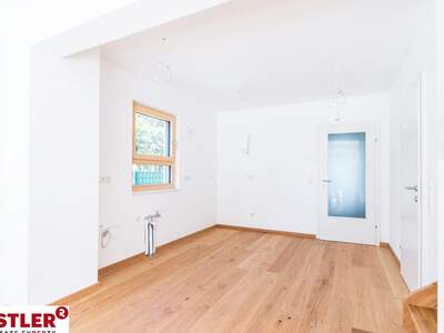 Wohnung mieten in 2500 Heiligenkreuz (Bild 4)