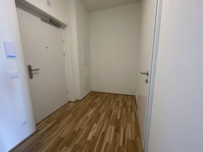 Wohnung mit Balkon kaufen in 8010 Graz (Bild 5)