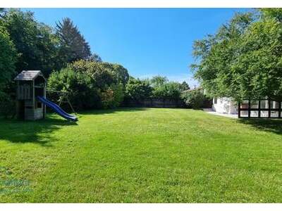 Haus mieten in 2100 Bisamberg