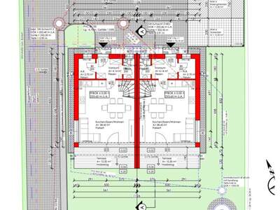 Haus kaufen in 8472 Straß (Bild 4)