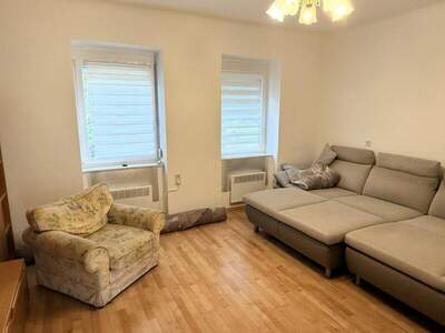 Haus kaufen in 7000 Eisenstadt (Bild 2)