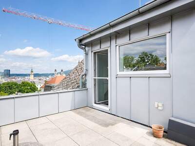 Wohnung kaufen in 4020 Linz (Bild 4)