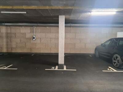 Immobilie mieten in 4810 Gmunden (Bild 1)