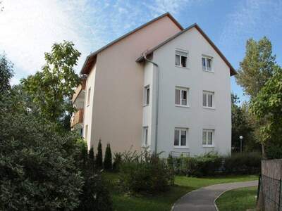 Terrassenwohnung mieten in 3380 Pöchlarn (Bild 2)