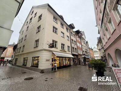 Mietwohnung in 6800 Feldkirch (Bild 5)