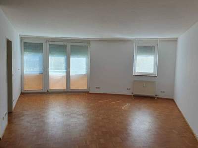 Wohnung mieten in 5020 Salzburg