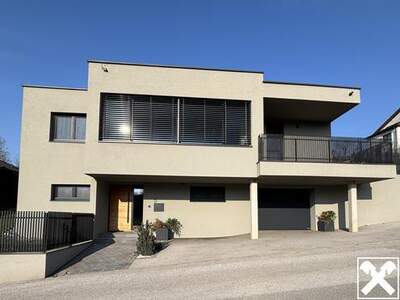 Haus kaufen in 4621 Leombach