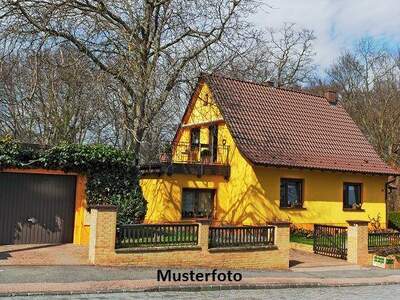 Haus kaufen in 8242 St. Lorenzen