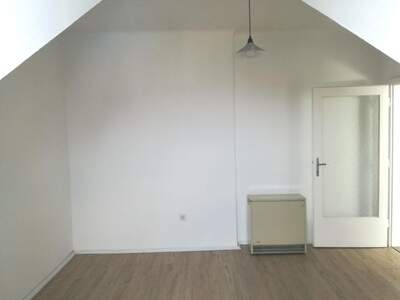 Eigentumswohnung in 8020 Graz (Bild 3)