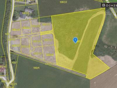 Gewerbeobjekt kaufen in 8741 Baierdorf (Bild 1)