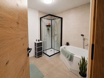 Altbauwohnung kaufen in 4901 Ottnang (Bild 2)