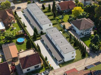Haus kaufen in 9020 Klagenfurt