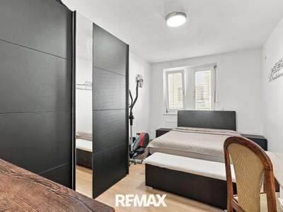 Wohnung kaufen in 1100 Wien (Bild 3)