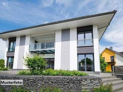 Haus kaufen in 8230 Greinbach
