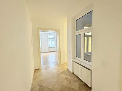 Wohnung kaufen in 1090 Wien (Bild 3)