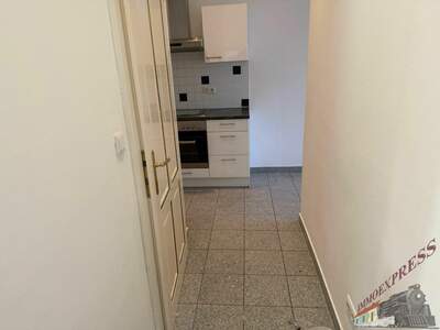 Wohnung mieten in 1100 Wien (Bild 3)