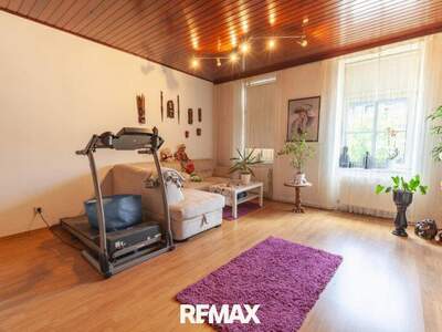 Wohnung kaufen in 2340 Mödling (Bild 1)