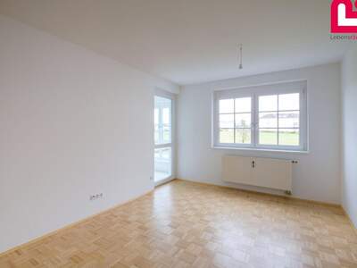 Wohnung mit Balkon mieten in 4261 Rainbach (Bild 4)