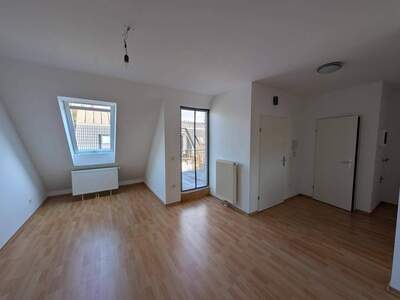 Mietwohnung provisionsfrei in 2500 Baden