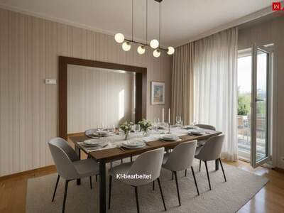 Haus kaufen in 4020 Linz