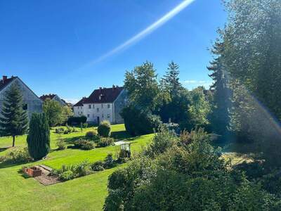 Wohnung kaufen in 4063 Hörsching