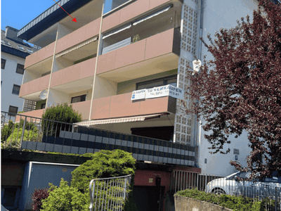 Eigentumswohnung provisionsfrei in 9560 Feldkirchen