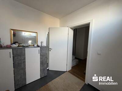 Haus kaufen in 4303 St. Pantaleon (Bild 2)