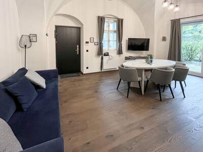 Mietwohnung in 1190 Wien (Bild 3)