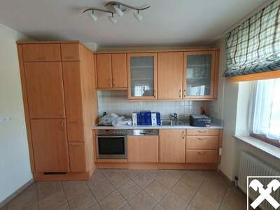 Haus kaufen in 5120 St. Pantaleon (Bild 4)