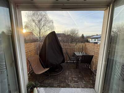 Mietwohnung provisionsfrei in 2202 Enzersfeld