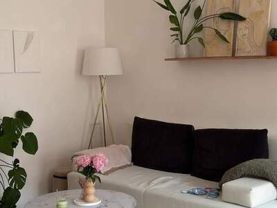 Mietwohnung provisionsfrei in 1020 Wien