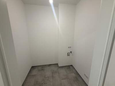 Wohnung mieten in 8430 Kaindorf (Bild 3)