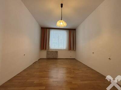 Wohnung mit Balkon mieten in 8230 Hartberg (Bild 4)