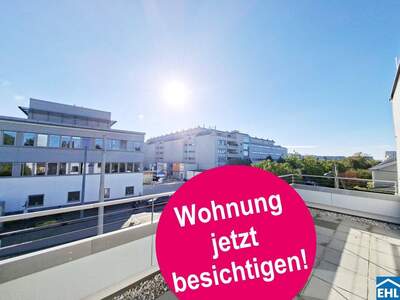 Mietwohnung in 1220 Wien