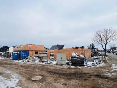 Haus kaufen in 2353 Guntramsdorf