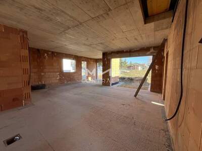 Haus kaufen in 2011 Sierndorf