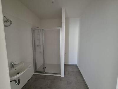 Wohnung mit Balkon kaufen in 8010 Graz (Bild 5)