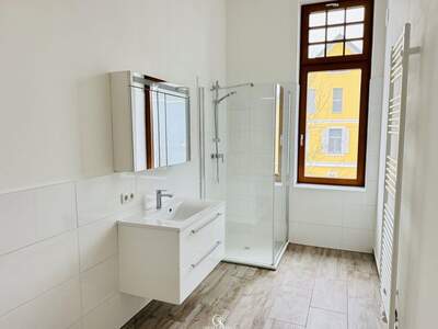 Gewerbeobjekt mieten in 8082 Kirchbach (Bild 2)