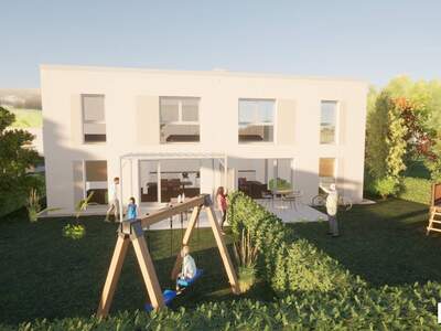 Haus kaufen in 3433 Königstetten