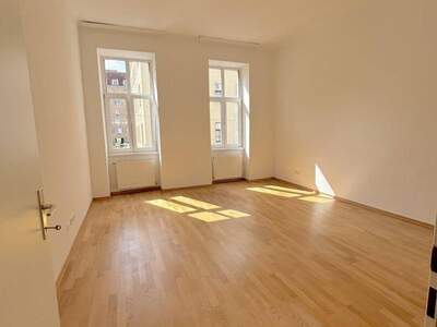 Wohnung kaufen in 1050 Wien