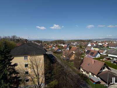 Eigentumswohnung in 8401 Kalsdorf (Bild 1)