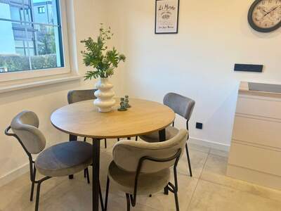 Wohnung kaufen in 6391 Fieberbrunn (Bild 5)