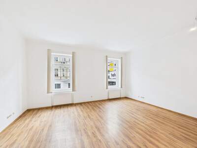 Gewerbeobjekt mieten in 4020 Linz (Bild 4)