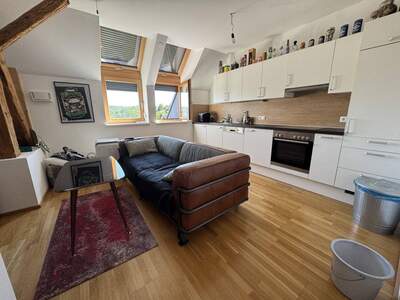 Wohnung mieten in 8321 St. Margarethen