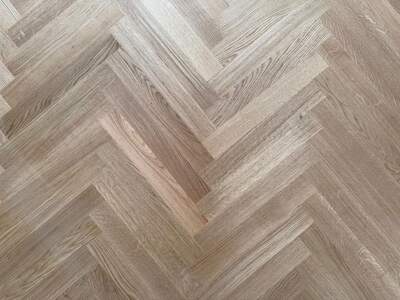 Eigentumswohnung in 1220 Wien (Bild 3)