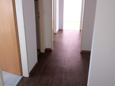 Wohnung mit Balkon mieten in 2331 Vösendorf (Bild 2)